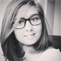 Priya Pawar