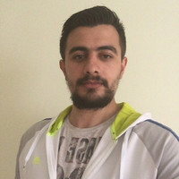 Mustafa Özgür Koçer