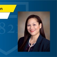 Tanisha V. Henson, Esq.