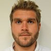 Rasmus Eliasson