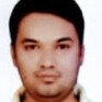 Dr khaja Atheruddin