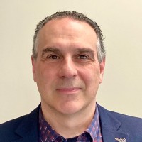 Denis Lefebvre, Cpa