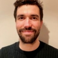 Hèctor Muro Mauri