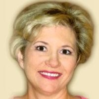 Cindy Smith
