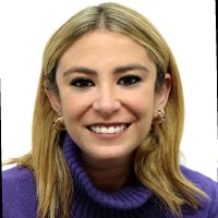 Carmen Gamón Calderón