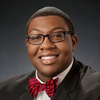 Kelvin Williams
