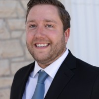 Tyler Egnarski