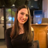 Ecem Karabulut