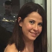 Olga Papaioannou