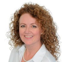 Kellie Dawson