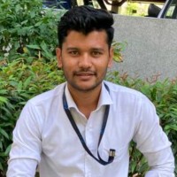 Nagesh Hake