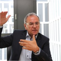 Jörg Hoffmann