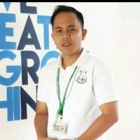 Marcell Zhay