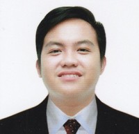 Rander Castro