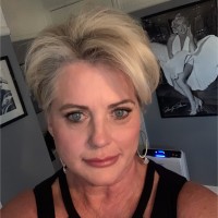 Teresa Erwin