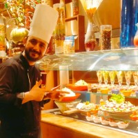 Anees Bashir Bashir