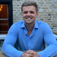 Duncan Blokland