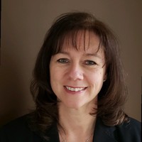 Tina Losowyj