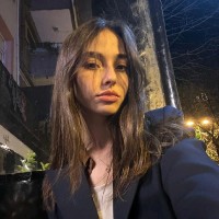 Gamze Örnek