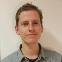 Ondřej Hlavačka