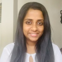 Hasini Fernando