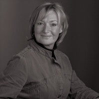 Dominique Bodart