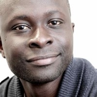 Babacar THIAM