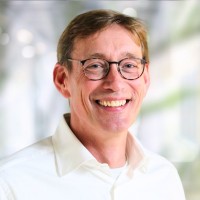 Ivo de Nooijer
