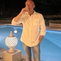 Ilario Sforza