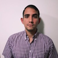 Juan Miguel Ortigoza Herrera