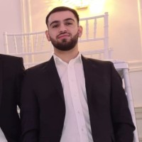 Sahin Apaydin