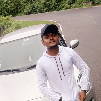 Agilesh Gs