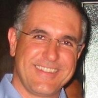Rogerio Buldo