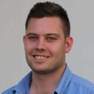 Mathew Sherlock