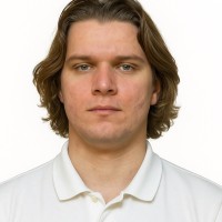 Daniel Shapotkin