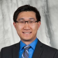 Jeffrey Jin