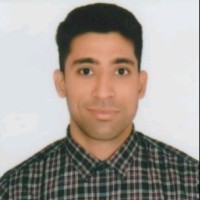 Rohit Yadav