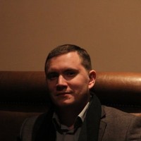 Farid Nizametdinov