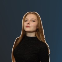Nadiia Kovalova