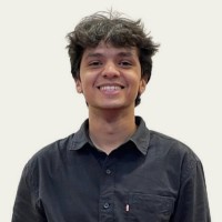 Deep Panchal