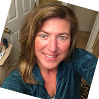 Heather Gillette