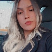 Tainara Rodrigues