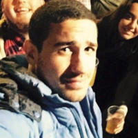 Manuel Prieto Santos