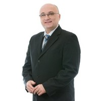 Goran Trbovic