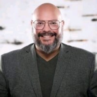 Pascal Lupien