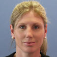 Tracy Schulz-Cole