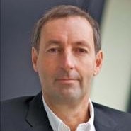 Steffen Gross