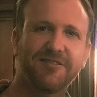 Michael Curtis
