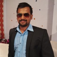 Nethaji Ty