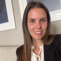 Paulina W.